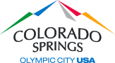 Colorado Springs Logo
